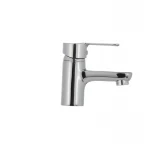 Смеситель для умывальника Haiba Marco 001 (HB0874)