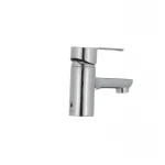 Смеситель для умывальника Haiba Marco 001 (HB0874)