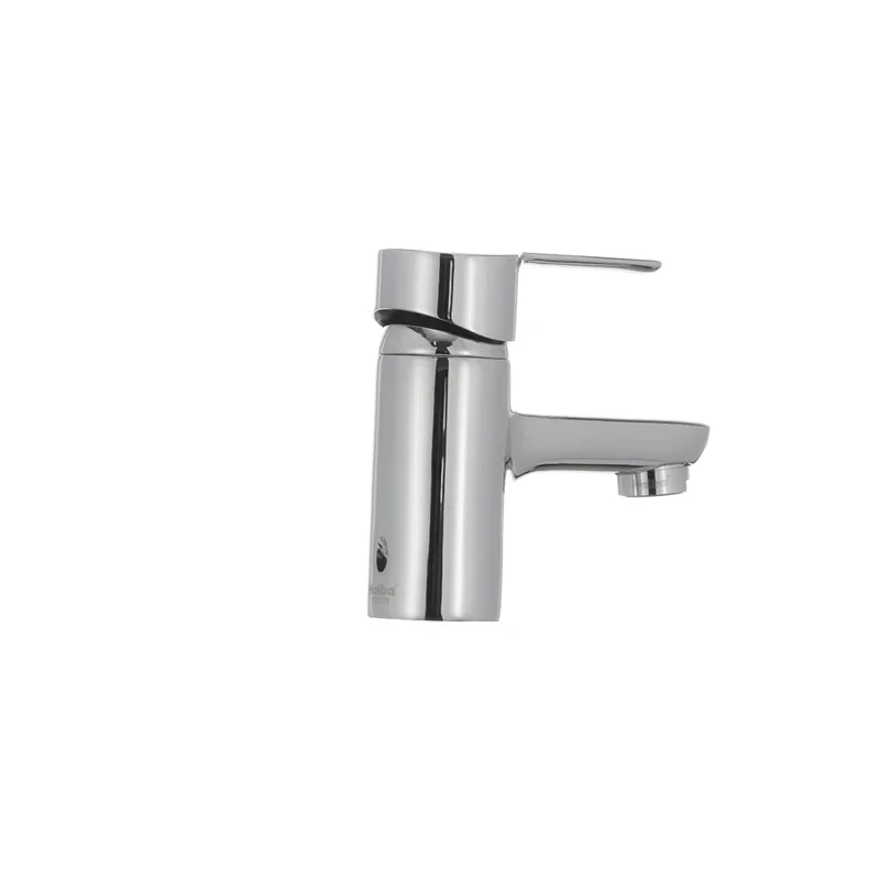 Смеситель для умывальника Haiba Marco 001 (HB0874)