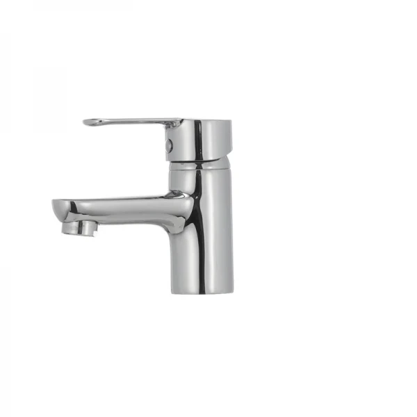 Смеситель для умывальника Haiba Marco 001 (HB0874)