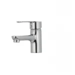 Смеситель для умывальника Haiba Marco 001 (HB0874)