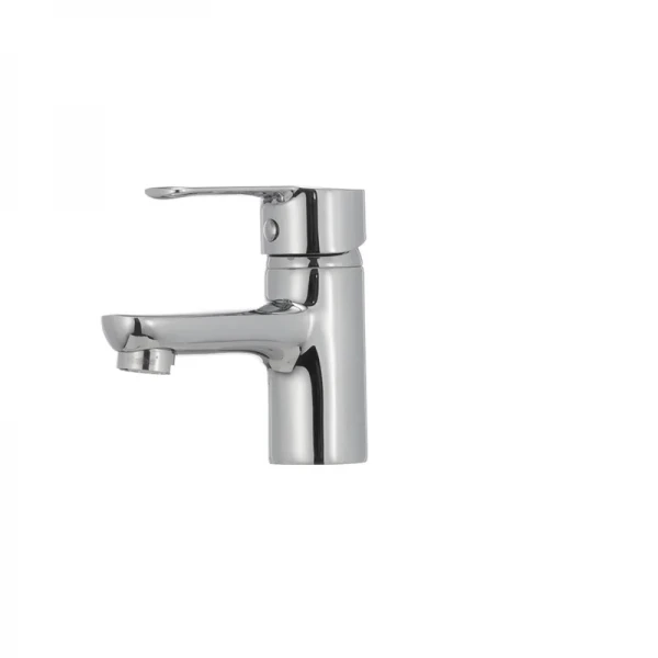 Смеситель для умывальника Haiba Marco 001 (HB0874)