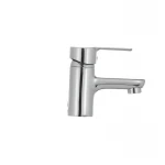 Смеситель для умывальника Haiba Marco 001 (HB0874)