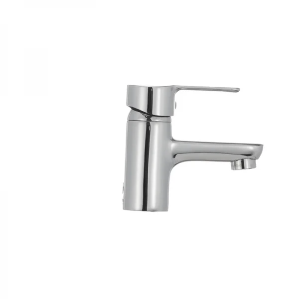 Смеситель для умывальника Haiba Marco 001 (HB0874)