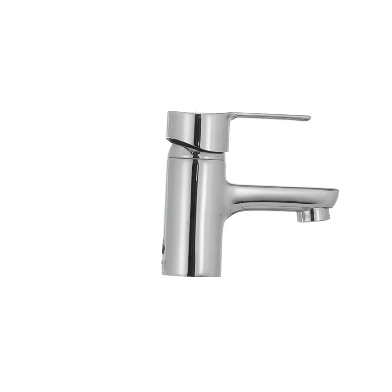 Смеситель для умывальника Haiba Marco 001 (HB0874)