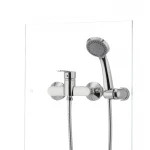 Смеситель для душа Haiba Marco 003 (HB0875)