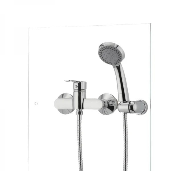 Смеситель для душа Haiba Marco 003 (HB0875)