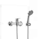 Смеситель для душа Haiba Marco 003 (HB0875)