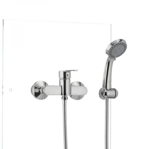 Смеситель для душа Haiba Marco 003 (HB0875)