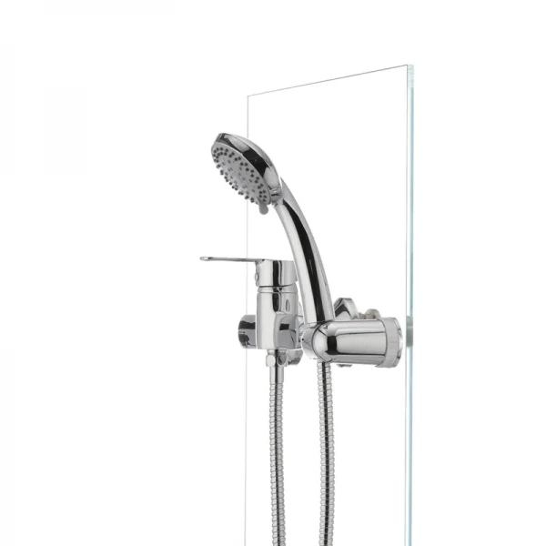 Смеситель для душа Haiba Marco 003 (HB0875)