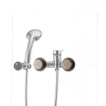 Смеситель для душа Haiba Marco 003 (HB0875)