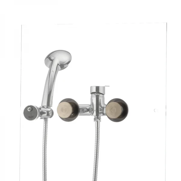 Смеситель для душа Haiba Marco 003 (HB0875)