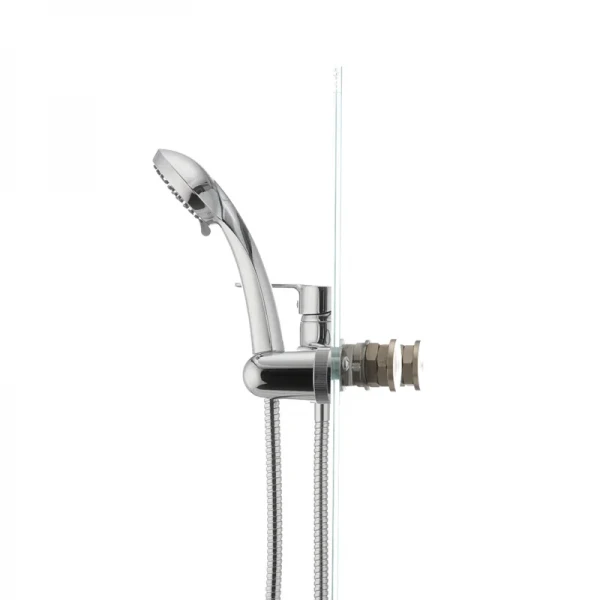 Смеситель для душа Haiba Marco 003 (HB0875)