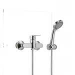 Смеситель для душа Haiba Marco 003 (HB0875)