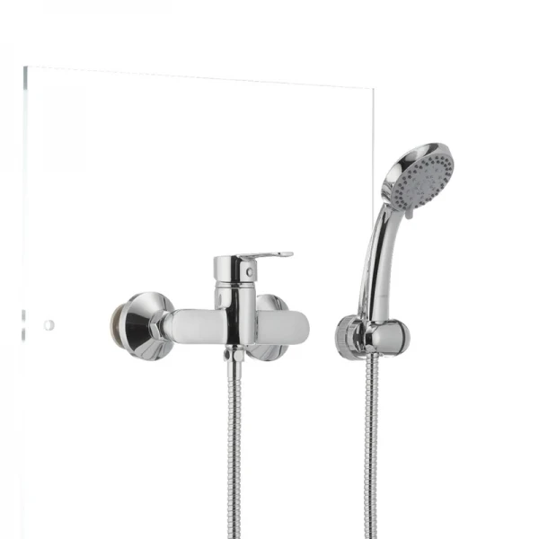 Смеситель для душа Haiba Marco 003 (HB0875)