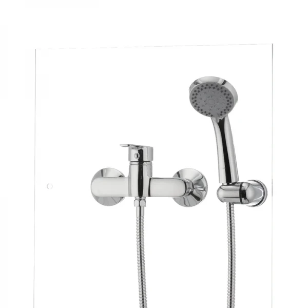 Смеситель для душа Haiba Marco 003 (HB0875)