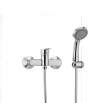 Смеситель для душа Haiba Marco 003 (HB0875)