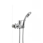 Смеситель для душа Haiba Marco 003 (HB0875)
