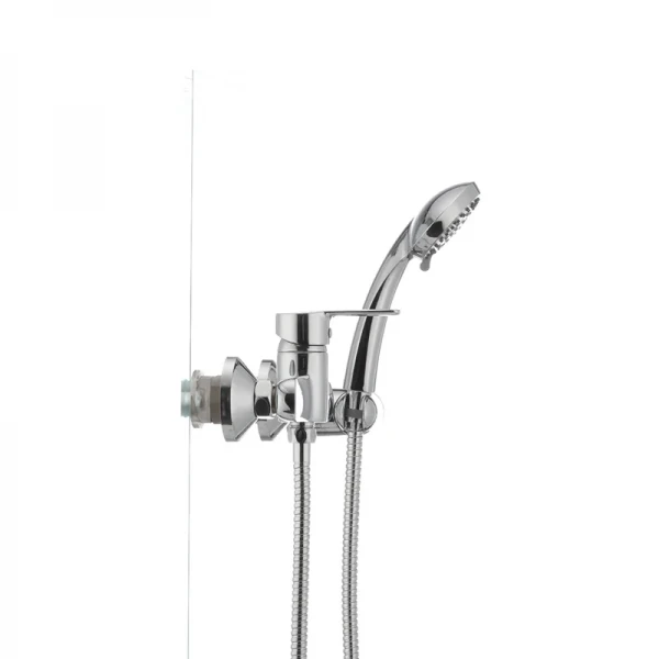 Смеситель для душа Haiba Marco 003 (HB0875)