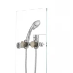 Смеситель для душа Haiba Marco 003 (HB0875)