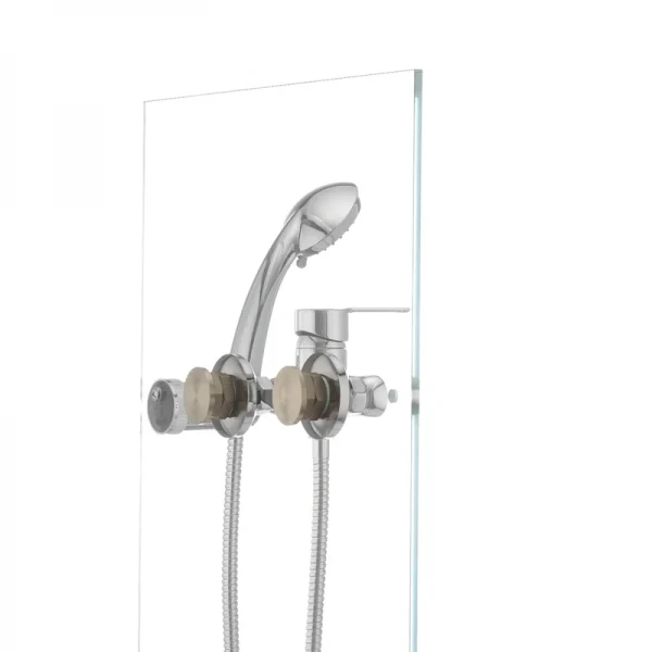 Смеситель для душа Haiba Marco 003 (HB0875)