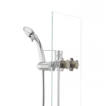 Смеситель для душа Haiba Marco 003 (HB0875)