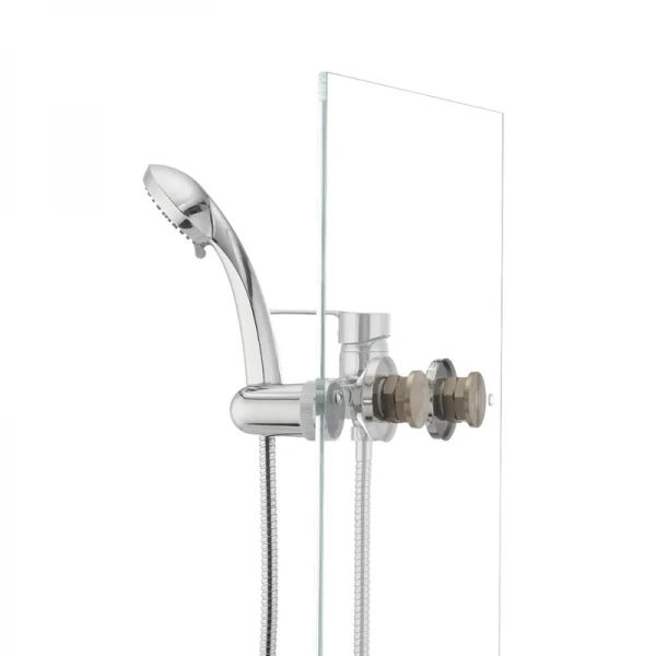 Смеситель для душа Haiba Marco 003 (HB0875)