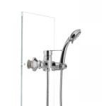 Смеситель для душа Haiba Marco 003 (HB0875)