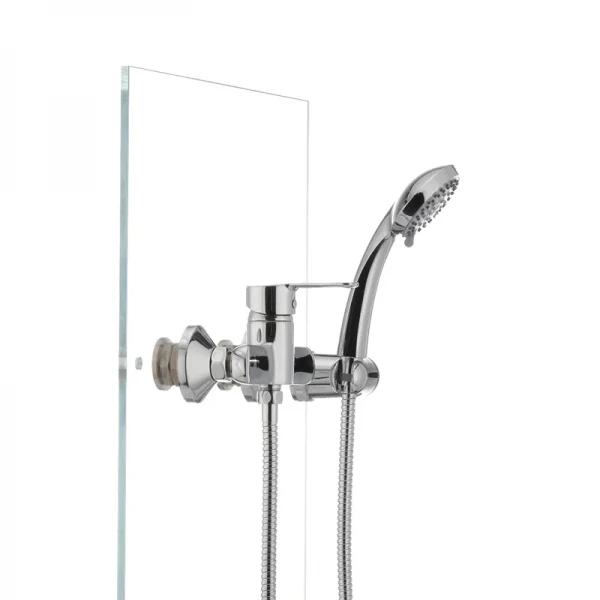 Смеситель для душа Haiba Marco 003 (HB0875)