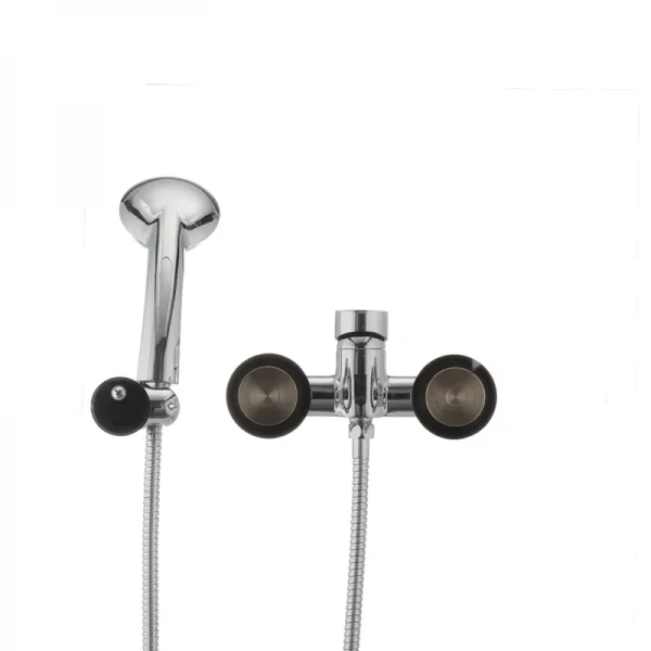 Смеситель для душа Haiba Marco 003 (HB0875)