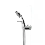 Смеситель для душа Haiba Marco 003 (HB0875)