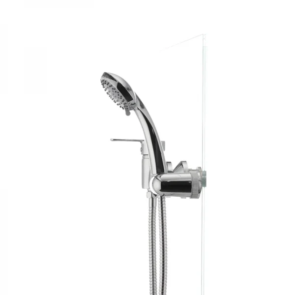 Смеситель для душа Haiba Marco 003 (HB0875)