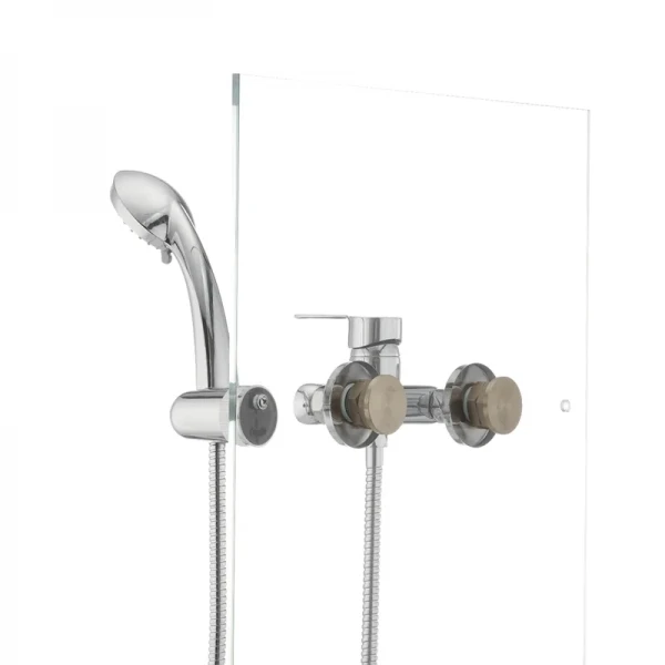 Смеситель для душа Haiba Marco 003 (HB0875)