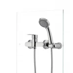 Смеситель для душа Haiba Marco 003 (HB0875)