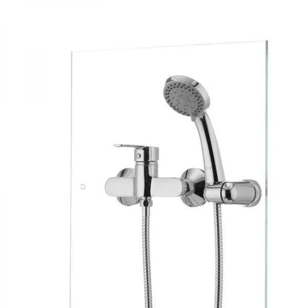 Смеситель для душа Haiba Marco 003 (HB0875)