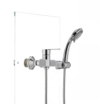 Смеситель для душа Haiba Marco 003 (HB0875)