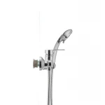 Смеситель для душа Haiba Marco 003 (HB0875)