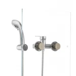 Смеситель для душа Haiba Marco 003 (HB0875)