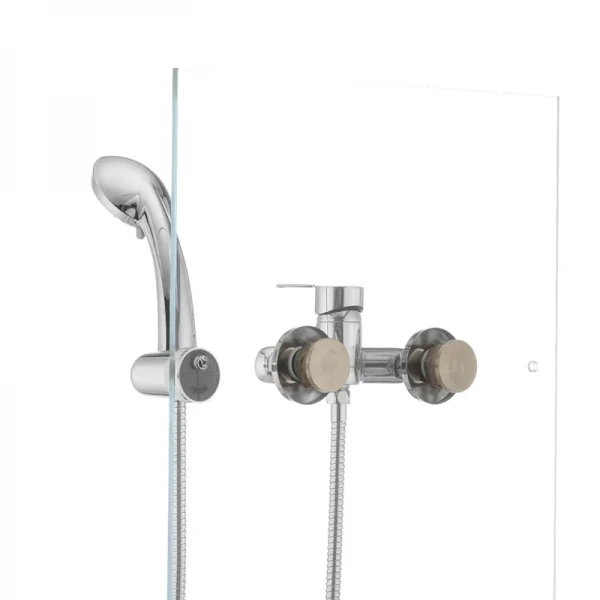 Смеситель для душа Haiba Marco 003 (HB0875)