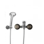 Смеситель для душа Haiba Marco 003 (HB0875)