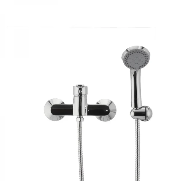 Смеситель для душа Haiba Marco 003 (HB0875)