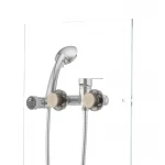 Смеситель для душа Haiba Marco 003 (HB0875)