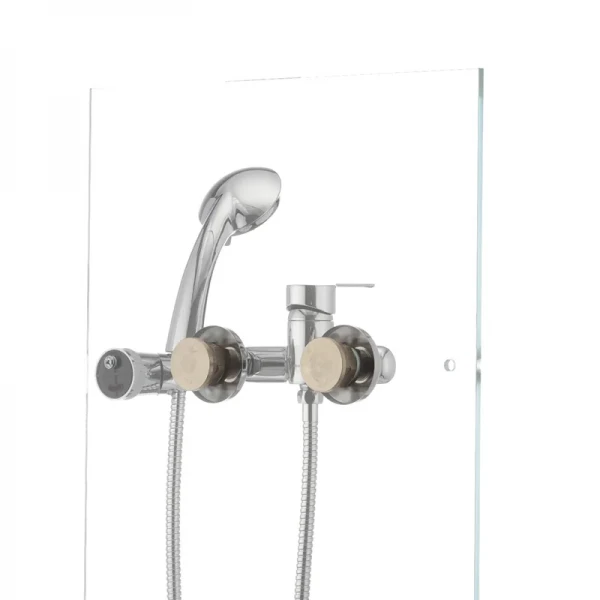 Смеситель для душа Haiba Marco 003 (HB0875)