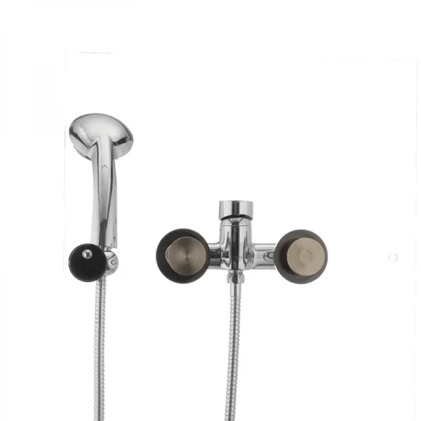 Смеситель для душа Haiba Marco 003 (HB0875)