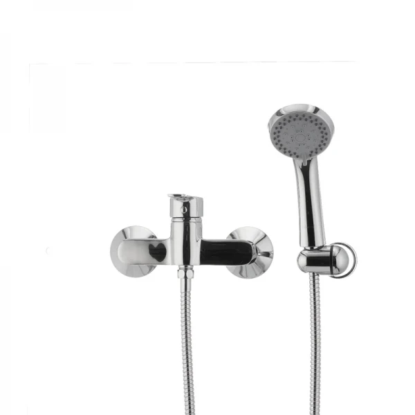 Смеситель для душа Haiba Marco 003 (HB0875)