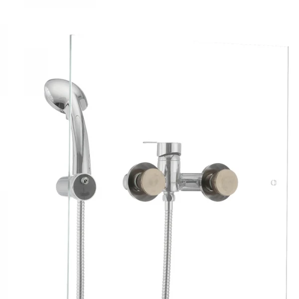 Смеситель для душа Haiba Marco 003 (HB0875)