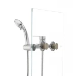 Смеситель для душа Haiba Marco 003 (HB0875)