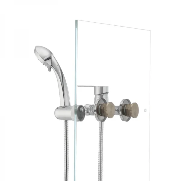 Смеситель для душа Haiba Marco 003 (HB0875)