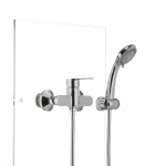 Смеситель для душа Haiba Marco 003 (HB0875)