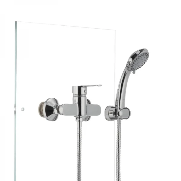 Смеситель для душа Haiba Marco 003 (HB0875)